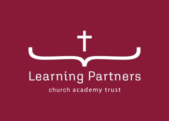 Learning Partners Church Academy Trust
